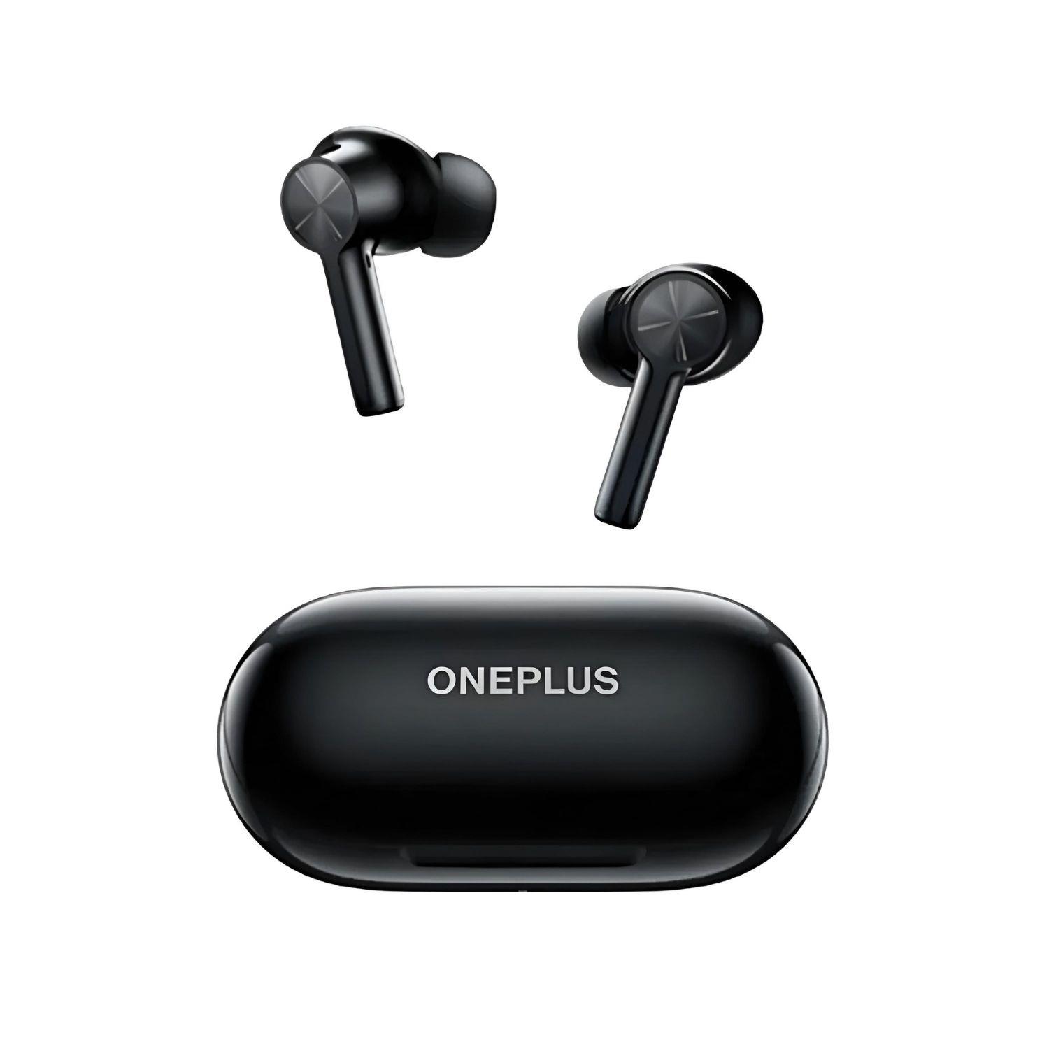 Oneplus bluetooth headset deals