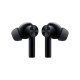 Oneplus Buds Z2 Bluetooth 5.2 TWS Kablosuz Kulaklık Siyah