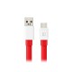 OnePlus Dash USB Type-C Şarj ve Data Kablosu