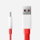 OnePlus Dash USB Type-C Şarj ve Data Kablosu