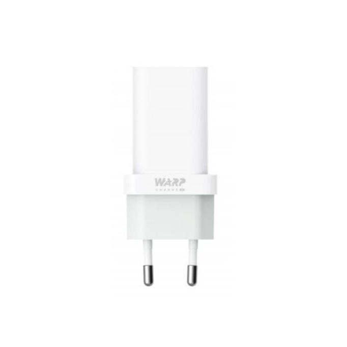OnePlus Warp Charge USB 30W Şarj Cihazı