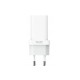 OnePlus Warp Charge USB 30W Şarj Cihazı