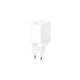 OnePlus Warp Charge USB 30W Şarj Cihazı