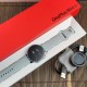 Oneplus Watch Akıllı Saat Gümüş