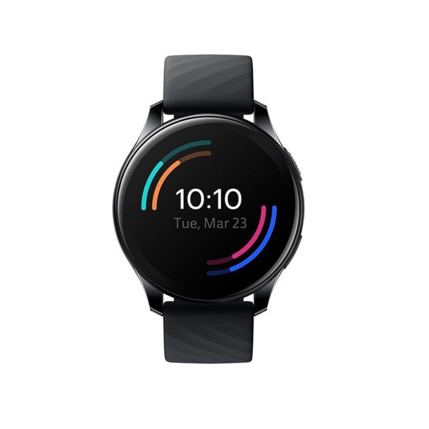 Oneplus часы. Смарт-часы ONEPLUS watch. Смарт часы ONEPLUS. Смарт-часы ONEPLUS watch Midnight. Умные часы ONEPLUS watch Black.