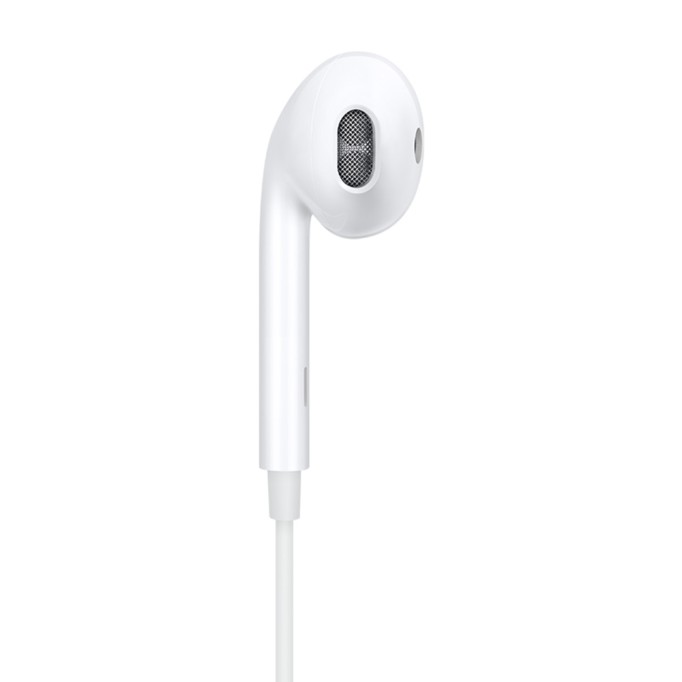 OPPO MH135 3.5mm Jack Mikrofonlu Kulak İçi Kulaklık OPPO MH135 3.5mm Jack Mikrofonlu Kulak İçi Kulaklık