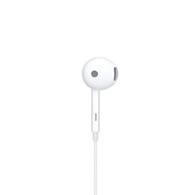 OPPO MH135 3.5mm Jack Mikrofonlu Kulak İçi Kulaklık OPPO MH135 3.5mm Jack Mikrofonlu Kulak İçi Kulaklık