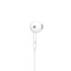 OPPO MH135 3.5mm Jack Mikrofonlu Kulak İçi Kulaklık OPPO MH135 3.5mm Jack Mikrofonlu Kulak İçi Kulaklık