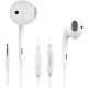 OPPO MH135 3.5mm Jack Mikrofonlu Kulak İçi Kulaklık OPPO MH135 3.5mm Jack Mikrofonlu Kulak İçi Kulaklık