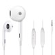 OPPO MH135 3.5mm Jack Mikrofonlu Kulak İçi Kulaklık OPPO MH135 3.5mm Jack Mikrofonlu Kulak İçi Kulaklık
