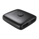 Orico 2 Giriş 1 Çıkış / 1 Giriş 2 Çıkış Çift Yönlü HDMI 2.0 4K@60Hz Switch Splitter Ayırıcı