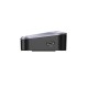Orico 4 Portlu Type-C Bağlantılı USB3.2 GEN1 TF/SD Kart Okuyucu Çoklayıcı HUB