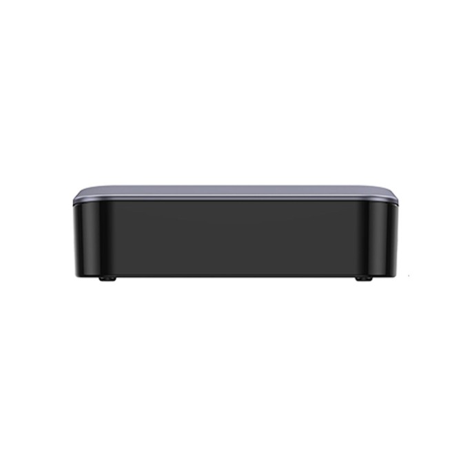 Orico 4 Portlu Type-C Bağlantılı USB3.2 GEN2 Çoklayıcı HUB