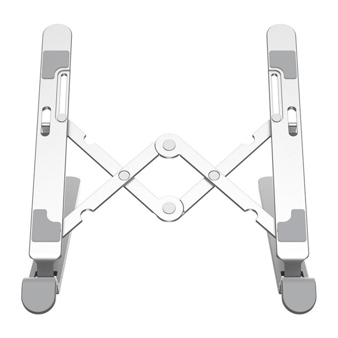 Orico 7 Kademeli Alüminyum Notebook Laptop Standı