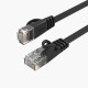 Orico CAT6 Flat 1000Mbps Gigabit Ethernet Kablosu 15 Metre