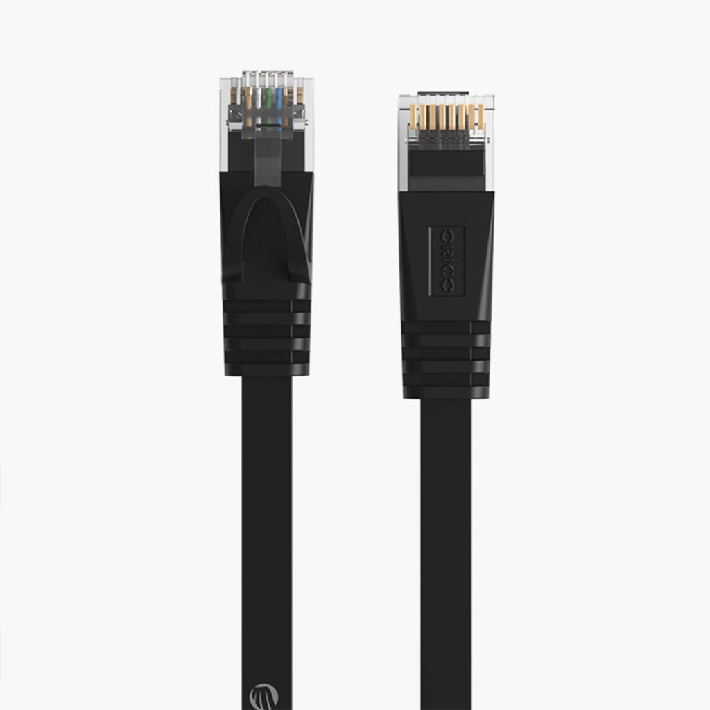 orico-cat6-flat-1000mbps-gigabit-ethernet-kablosu-8-metre
