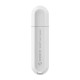Orico CRS21 USB 3.0 SD TF Micro SD Kart Okuyucu Beyaz