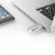 Orico CRS21 USB 3.0 SD TF Micro SD Kart Okuyucu Beyaz