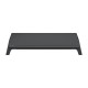 Orico HSQ-01 Alüminyum Monitör Yükseltici Stand Siyah