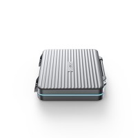 Orico Suya Dayanıklı Hard Case SD ve CF(Compact Flash) Kart Taşıma Saklama Kutusu