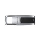 Orico Type-C USB3.2 Gen1 USB-C Flash Bellek Alüminyum Kasa 128GB