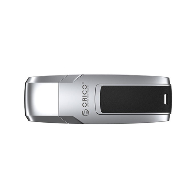 Orico Type-C USB3.2 Gen1 USB-C Flash Bellek Alüminyum Kasa 64GB