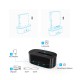 Orico USB 3.0 2.5" inch 3.5" inch 5Gbps SATA SSD Hard Disk Kutusu Dock Station