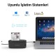 Orico USB 3.0 2.5" inch 3.5" inch 5Gbps SATA SSD Hard Disk Kutusu Dock Station