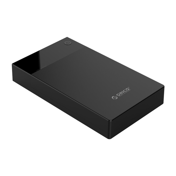 Orico USB 3.0 5Gbps 2.5” 3.5” inch SATA SSD Hard Disk Kutusu
