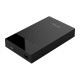 Orico USB 3.0 5Gbps 2.5” 3.5” inch SATA SSD Hard Disk Kutusu