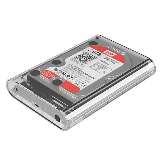 Usb c ssd hard drive clearance