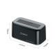 Orico USB 3.2 Gen2 1BAY 10Gbps 2.5 ve 3.5 inç SATA HDD SSD Dock Station