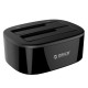 Orico USB-B 2Bay Offline Clone 2.5/3.5 inç SATA HDD SSD Dock Station