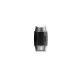 Orico USB3.1 Gen1 Flash Bellek Alüminyum Kasa 256GB