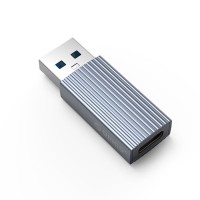 Orico USB3.1 to Type-C 10Gbps Data ve Şarj Dönüştürücü Adaptör