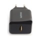 Philips 2.4A USB Akıllı Hızlı Şarj Aleti