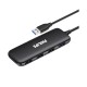 Philips 4 Portlu 1*USB 3.0 3*USB 2.0 Hub Çoklayıcı 50 CM satın al