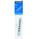 Philips 5'li 2 USB Çıkışlı Akım Korumalı Priz Philips 5li 2 USB Çıkışlı Akım Korumalı Priz