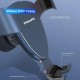 Philips Havalandırma için 360 Derece Dönebilen Araç içi Telefon Tutucu