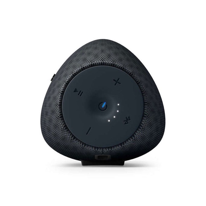 Philips BT6900A EverPlay 10W Q.C 3.0 Taşınabilir Bluetooth Hoparlör Turkuaz Philips BT6900A EverPlay 10W Q.C 3.0 Taşınabilir Bluetooth Hoparlör Turkuaz