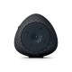 Philips BT6900A EverPlay 10W Q.C 3.0 Taşınabilir Bluetooth Hoparlör Turkuaz Philips BT6900A EverPlay 10W Q.C 3.0 Taşınabilir Bluetooth Hoparlör Turkuaz
