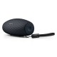 Philips BT6900A EverPlay 10W Q.C 3.0 Taşınabilir Bluetooth Hoparlör Turkuaz Philips BT6900A EverPlay 10W Q.C 3.0 Taşınabilir Bluetooth Hoparlör Turkuaz