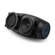 Philips BT6900A EverPlay 10W Q.C 3.0 Taşınabilir Bluetooth Hoparlör Turkuaz Philips BT6900A EverPlay 10W Q.C 3.0 Taşınabilir Bluetooth Hoparlör Turkuaz