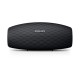 Philips BT6900A EverPlay 10W Q.C 3.0 Taşınabilir Bluetooth Hoparlör Turkuaz Philips BT6900A EverPlay 10W Q.C 3.0 Taşınabilir Bluetooth Hoparlör Turkuaz