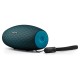 Philips BT6900A EverPlay 10W Q.C 3.0 Taşınabilir Bluetooth Hoparlör Turkuaz Philips BT6900A EverPlay 10W Q.C 3.0 Taşınabilir Bluetooth Hoparlör Turkuaz