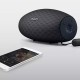 Philips BT6900A EverPlay 10W Q.C 3.0 Taşınabilir Bluetooth Hoparlör Turkuaz Philips BT6900A EverPlay 10W Q.C 3.0 Taşınabilir Bluetooth Hoparlör Turkuaz