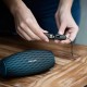 Philips BT6900A EverPlay 10W Q.C 3.0 Taşınabilir Bluetooth Hoparlör Turkuaz Philips BT6900A EverPlay 10W Q.C 3.0 Taşınabilir Bluetooth Hoparlör Turkuaz