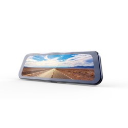 Philips CVR1500 Dikiz Aynalı IPS 9.35 inch Akıllı Araç Kamerası