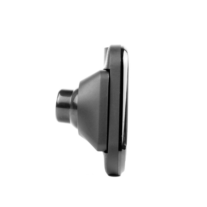 Philips CVR1500 Dikiz Aynalı IPS 9.35 inch Akıllı Araç Kamerası Philips CVR1500 Dikiz Aynalı IPS 9.35 inch Akıllı Araç Kamerası