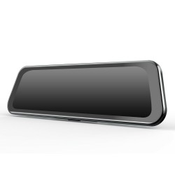Philips CVR1550C Dikiz Aynalı 9.35 inch Akıllı Araç Kamerası
